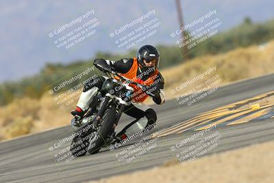 media/Feb-07-2025-CVMA Friday Practice (Fri) [[7034960ba2]]/3-Racer 3-NRS/Session 4 (Turn 16)/
